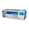 Image de SAMSUNG SCX D4725A Toner noir 3000 pages