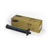 Image de HP MLT-R708 200000pages Noir - Tambours d'imprimante (Samsung MultiXpress K4250LX Samsung MultiXpress K4300LX Samsung MultiXpress K4350LX, 200000 pages, Laser, Noir, Samsung)