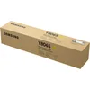 Image de HP CLT-Y806S - Gelb - original - Tonerpatrone (SS728A) - f?r Samsung SL-K703, SL-X703, SL-X706, MultiXpress SL-X704, SL-X7400, SL-X7500, SL-X7600 (SS728A)