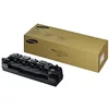 Image de HP CLT-W806 cartouche toner - cartouches toner
