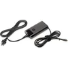 Image de HP Adaptateur Secteur 90 W USB-C