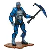 Image de Fortnite- Carburo Figurine, FNT0011,