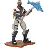 Image de Fortnite - Solo Mode Figurine Bandolier Series 1