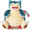 Image de 30 cm Peluche - Snorlax