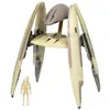 Image de Véhicule Star Wars Vaisseau 8 cm Modèle aléatoire en occasion ou reconditionné