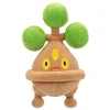 Image de Pokémon PKW3293-20cm Peluche Mobai en Peluche Officielle