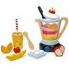 Image de Jouet Dînette en bois Blender à fruits Mini Chef Tender Leaf Toys® -