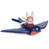 Image de Animaux en bois Hirondelle Tender Leaf Toys®