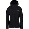 Image de THE NORTH FACE Veste Inlux pour femme