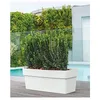 Image de Deroma Pot Standard