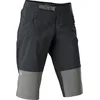 Image de Fox Racing Mixte 28978 Motorcycle Clothing, 1, S EU