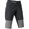 Image de Fox Racing W Defend Short Black