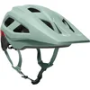 Image de Fox Mainframe Helmet Trvrs, Ce Eucalyptus