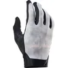 Image de Fox Racing Gloves Flexair Ascent