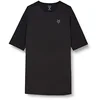 Image de Fox Racing Flexair Ascent Short Sleeve Jersey