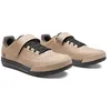Image de Fox Union Mocha 42 Chaussures