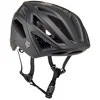 Image de FOX Casque de vélo Crossframe noir | M