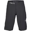Image de FOX Shorts de cyclisme Defens pour hommes noir | 30