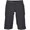 Image de FOX Shorts de cyclisme Defend pour femmes noir | S