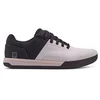Image de FOX Chaussures de vélo Union Canvas pour hommes blanc | 42