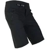 Image de FOX Shorts de cyclisme Flexair pour hommes noir | 30