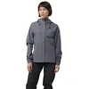 Image de FOX LADY RANGER 2.5L VESTE DE PLUIE GRAPHITE XS