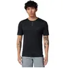 Image de Maillot de Cyclisme Fox Flexair Pro - Noir - XXL