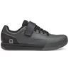 Image de FOX Chaussures de vélo Fox Union gris | 42