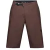 Image de Fox Racing Short Defend pour Homme