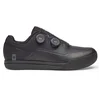 Image de FOX Chaussures de cyclisme homme Union BOA® noir | 46
