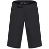 Image de FOX Shorts de cyclisme Ranger pour femmes noir | XS