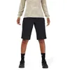 Image de Fox Racing W Ranger Short W Liner, Noir, 36 Femme