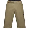 Image de Fox Racing W Ranger Short W Liner, Militaire, 6 Femme