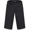 Image de Fox Racing Short W Ranger pour Femme, Noir, 42 EU, Noir, 36