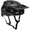 Image de FOX Casque de VTT Speedframe Solid noir | S