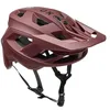 Image de Fox Racing - SPEEDFRAME Solid, CE Casques - Adulte Unisexe - Équipement de Protection, Casque de vélo, Casque VTT, Casque Protecteur VTT, Rouille, L