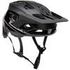 Image de FOX Casque de VTT Speedframe Pro noir | L