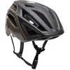 Image de FOX Casque de vélo Crossframe noir | S