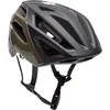 Image de Fox Racing - Casque Crossframe Pro Pulse, Casques, Vélo de Montagne, Sable, M