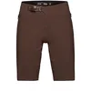 Image de Fox Racing W Flexair Short, Cacao, L Femme