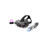 Image de Lenovo ZA390014SE Star Wars Jedi Challenges