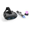 Image de Pack Lenovo Star Wars Jedi Challenges AR-7561N en occasion ou reconditionné