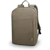 Image de Sacoche pour Portable Lenovo GX40Q17228 Vert