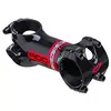 Image de Niner Rd0 31.8 Mm Stem 100 mm