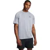 Image de T-shrit Tech 2.0 pour homme, gris