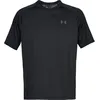 Image de Under Armour Homme UA Tech 2.0 SS Tee Shirt