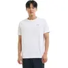 Image de T-shrit Tech 2.0 pour homme, blanc