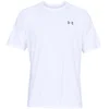 Image de UNDER ARMOUR T-shirt de fitness homme UA Tech  2.0 blanc | XXL