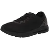 Image de Under Armour Homme UA SPORTSTYLE LC SS Shirt