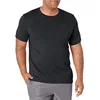 Image de Under Armour Homme UA SPORTSTYLE LC SS Shirt